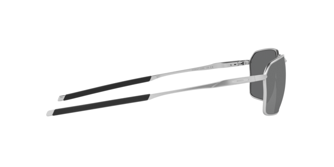 Oakley Sunglasses Savitar OO604703