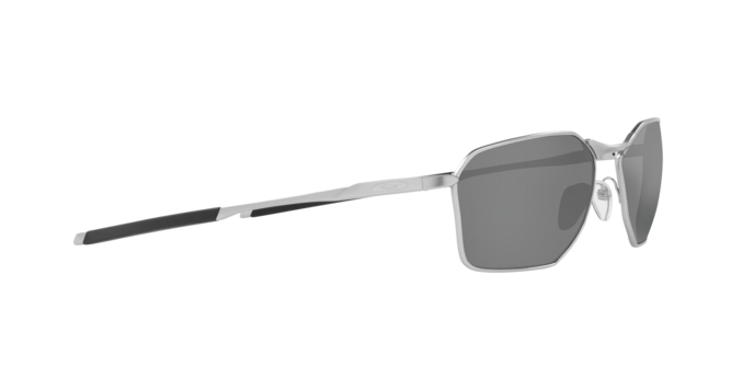Oakley Sunglasses Savitar OO604703
