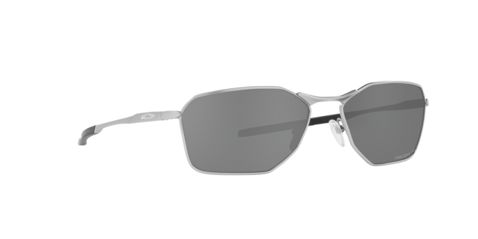 Oakley Sunglasses Savitar OO604703