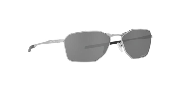 Load image into Gallery viewer, Oakley Sunglasses Savitar OO604703
