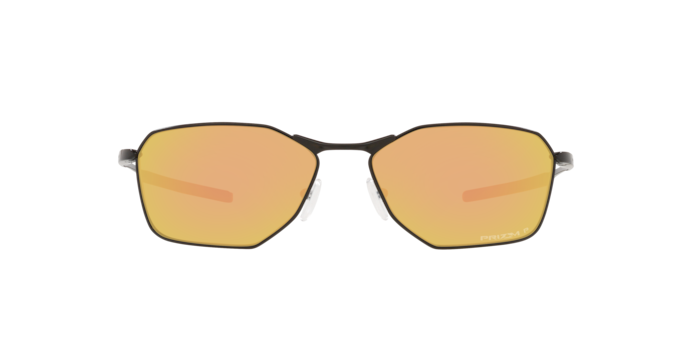 Oakley Sunglasses Savitar OO604704