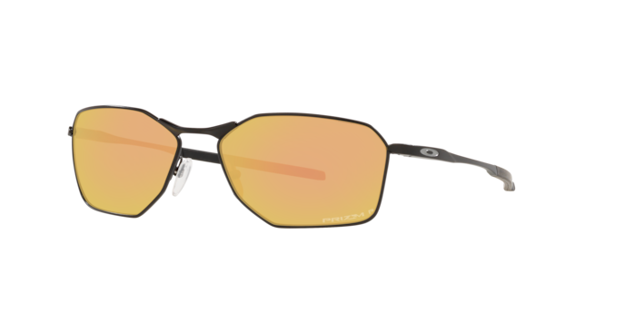 Oakley Sunglasses Savitar OO604704