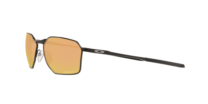 Oakley Sunglasses Savitar OO604704