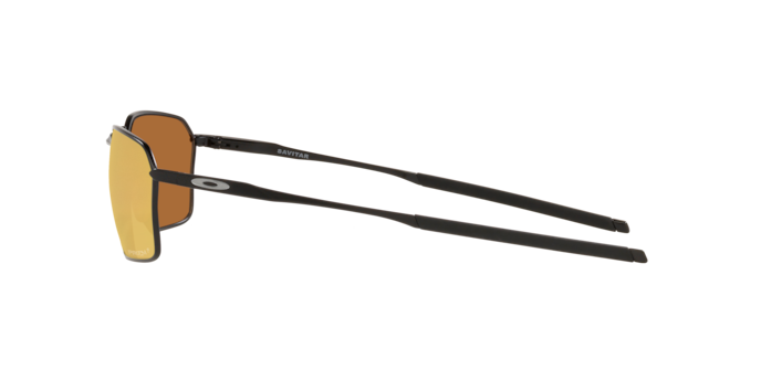 Oakley Sunglasses Savitar OO604704