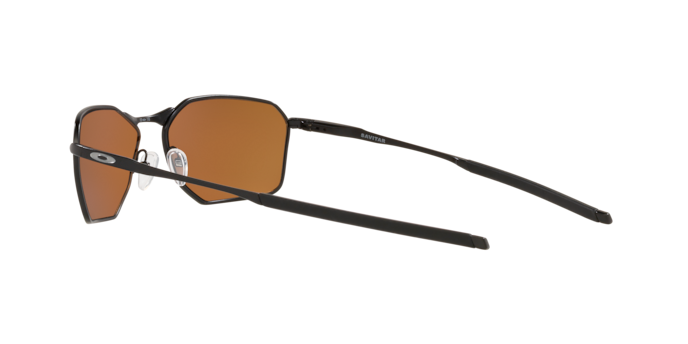 Oakley Sunglasses Savitar OO604704