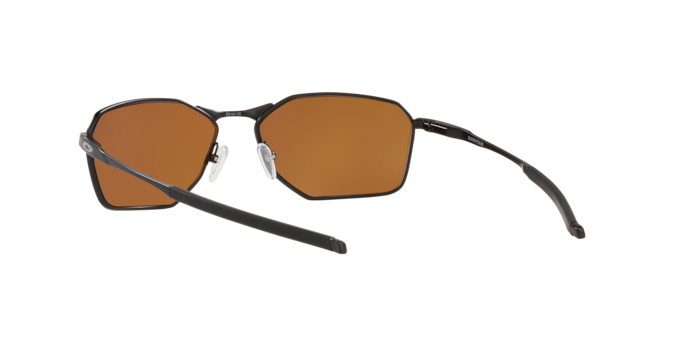 Oakley Sunglasses Savitar OO604704