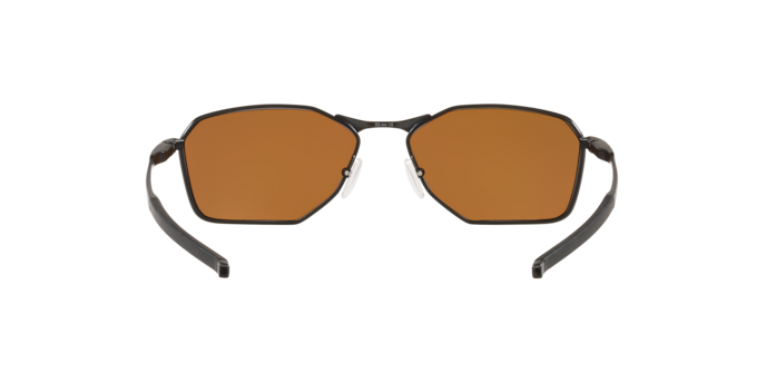 Oakley Sunglasses Savitar OO604704