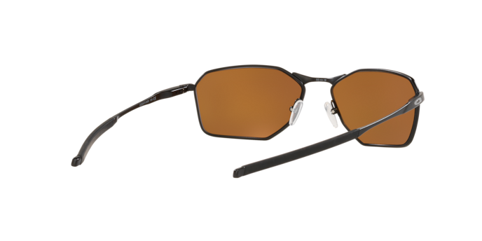 Oakley Sunglasses Savitar OO604704