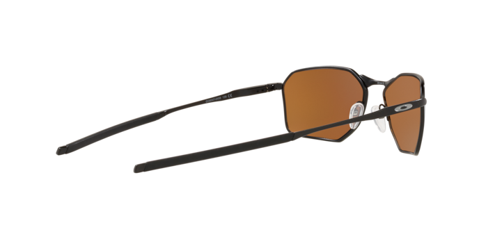 Oakley Sunglasses Savitar OO604704