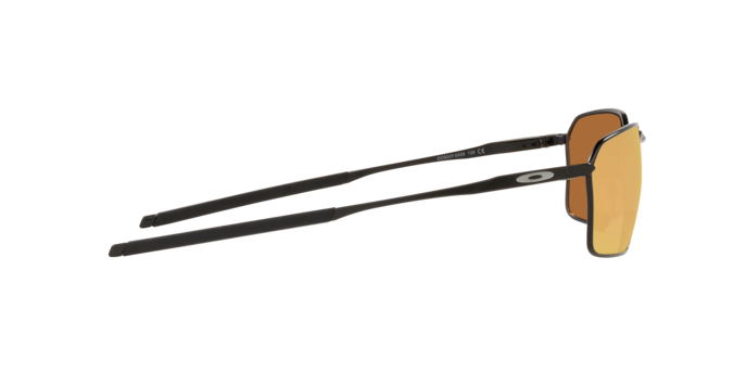 Oakley Sunglasses Savitar OO604704