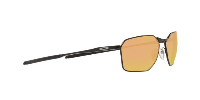 Oakley Sunglasses Savitar OO604704