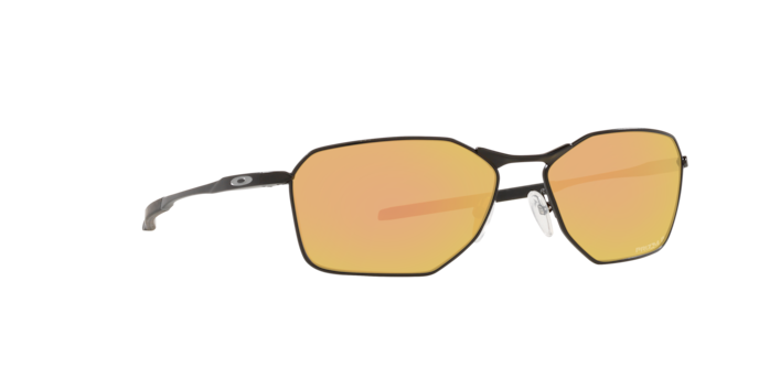 Oakley Sunglasses Savitar OO604704
