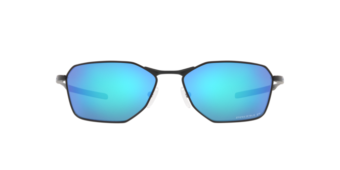 Oakley Sunglasses Savitar OO604705