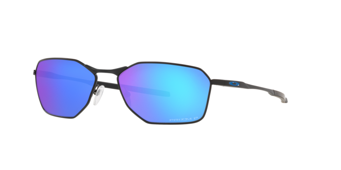 Oakley Sunglasses Savitar OO604705