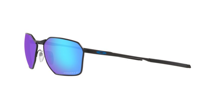 Oakley Sunglasses Savitar OO604705