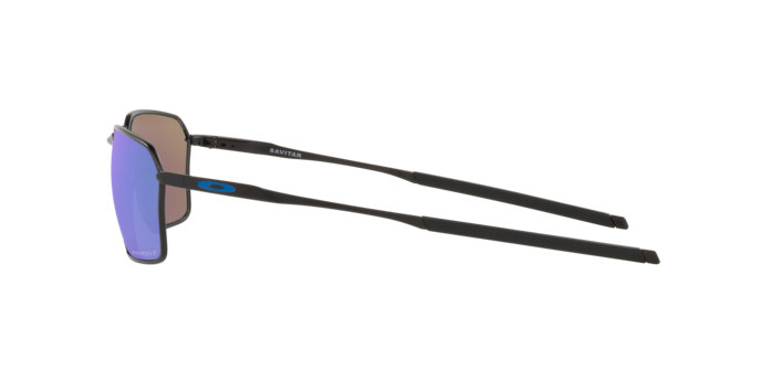 Oakley Sunglasses Savitar OO604705