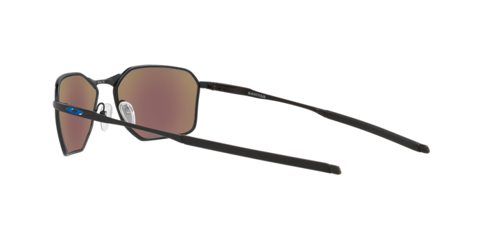 Oakley Sunglasses Savitar OO604705
