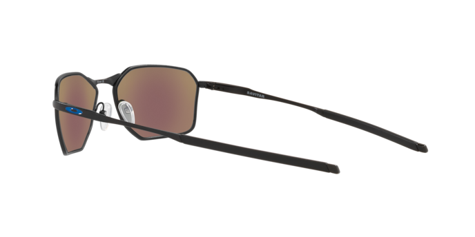 Load image into Gallery viewer, Oakley Sunglasses Savitar OO604705

