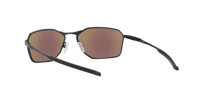 Oakley Sunglasses Savitar OO604705