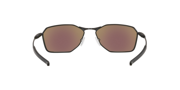 Oakley Sunglasses Savitar OO604705