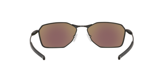 Load image into Gallery viewer, Oakley Sunglasses Savitar OO604705
