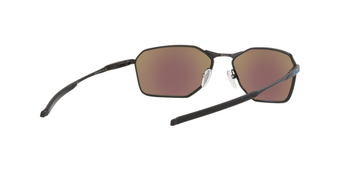 Oakley Sunglasses Savitar OO604705