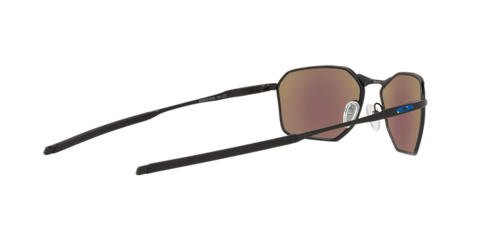 Oakley Sunglasses Savitar OO604705