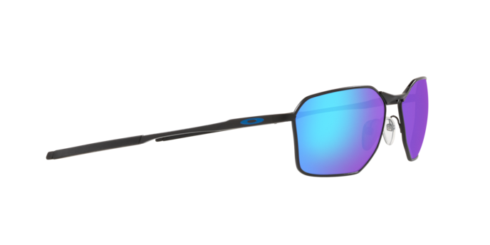Oakley Sunglasses Savitar OO604705