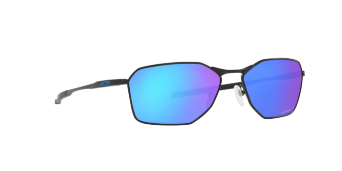 Oakley Sunglasses Savitar OO604705