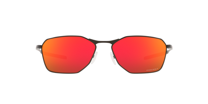 Oakley Sunglasses Savitar OO604709