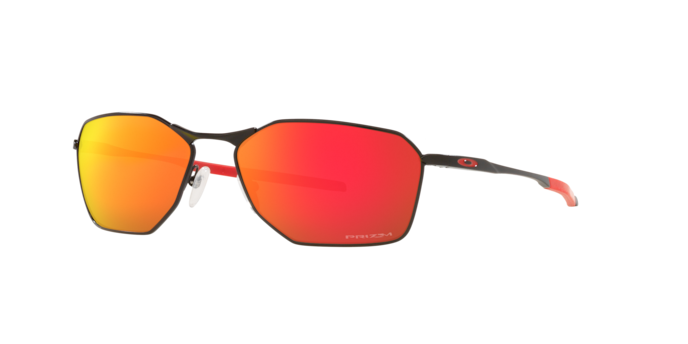 Oakley Sunglasses Savitar OO604709