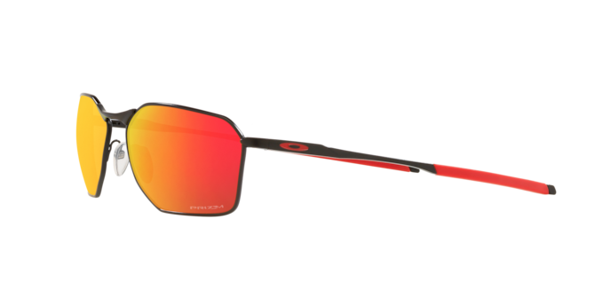 Oakley Sunglasses Savitar OO604709