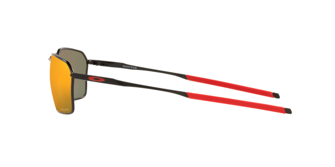 Oakley Sunglasses Savitar OO604709