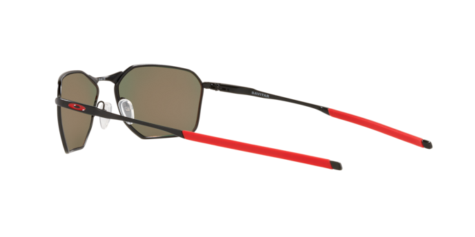 Oakley Sunglasses Savitar OO604709