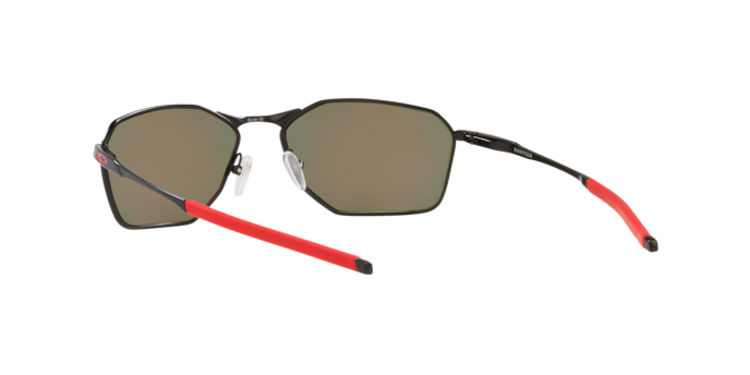 Oakley Sunglasses Savitar OO604709