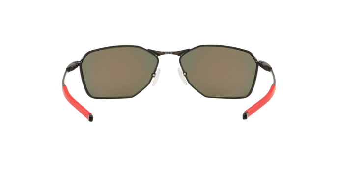 Oakley Sunglasses Savitar OO604709