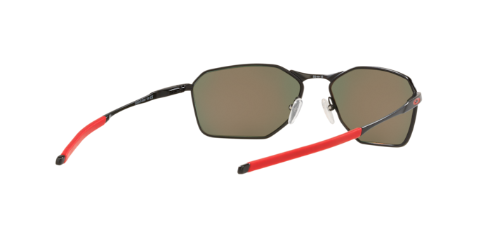 Oakley Sunglasses Savitar OO604709