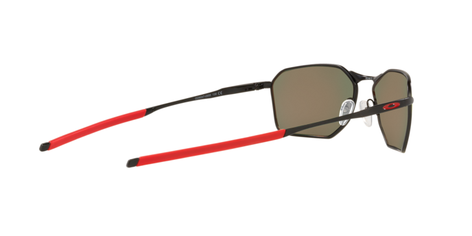 Oakley Sunglasses Savitar OO604709