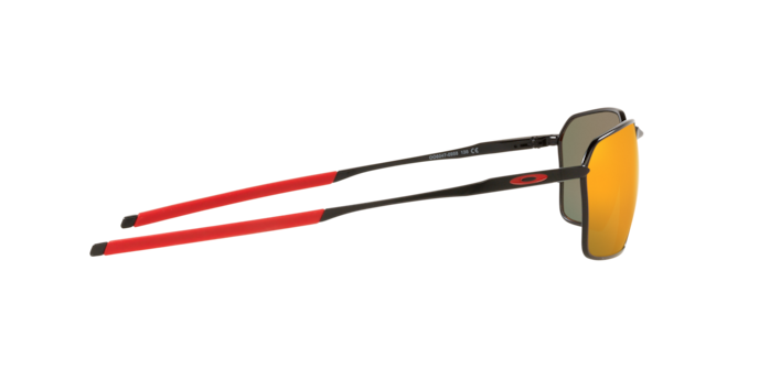 Oakley Sunglasses Savitar OO604709