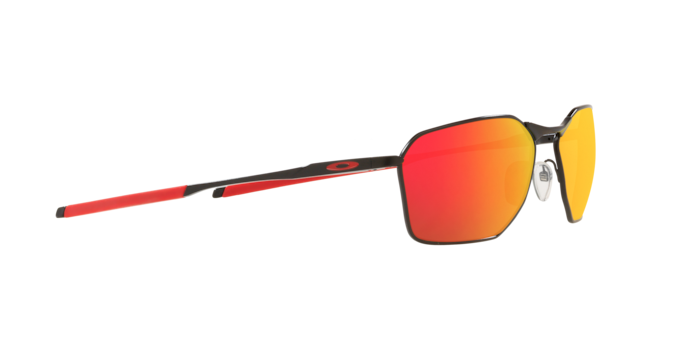 Oakley Sunglasses Savitar OO604709