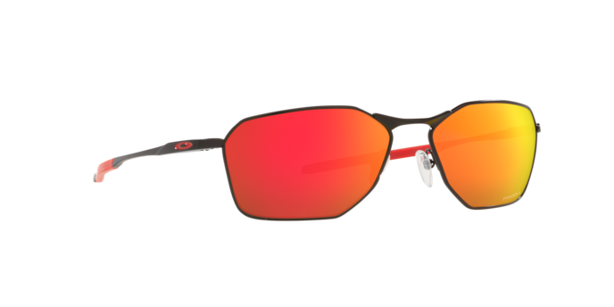 Oakley Sunglasses Savitar OO604709