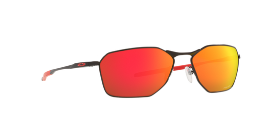 Oakley Sunglasses Savitar OO604709