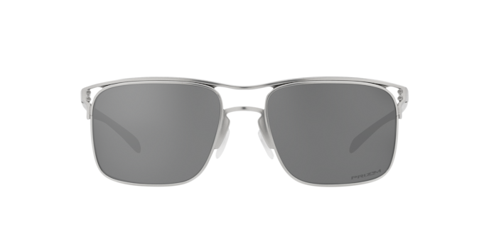 Oakley Sunglasses Holbrook Ti OO604801
