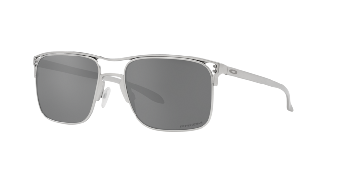 Oakley Sunglasses Holbrook Ti OO604801