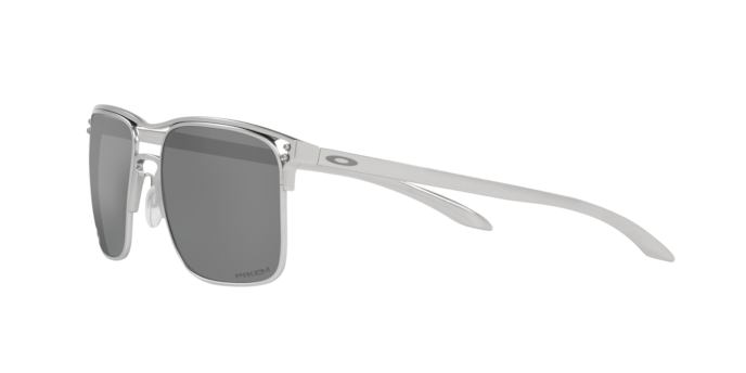Oakley Sunglasses Holbrook Ti OO604801