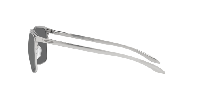 Oakley Sunglasses Holbrook Ti OO604801