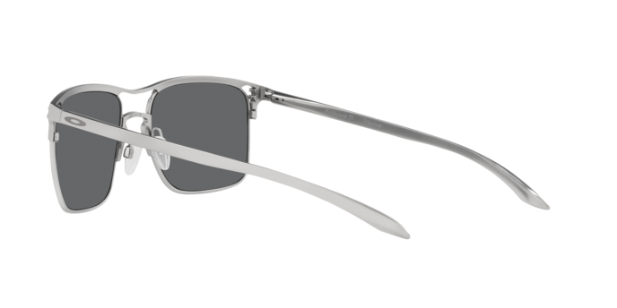 Oakley Sunglasses Holbrook Ti OO604801