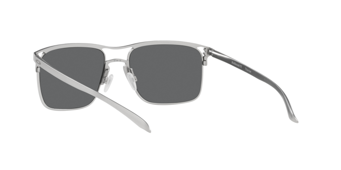 Oakley Sunglasses Holbrook Ti OO604801