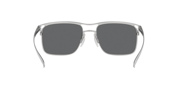 Oakley Sunglasses Holbrook Ti OO604801