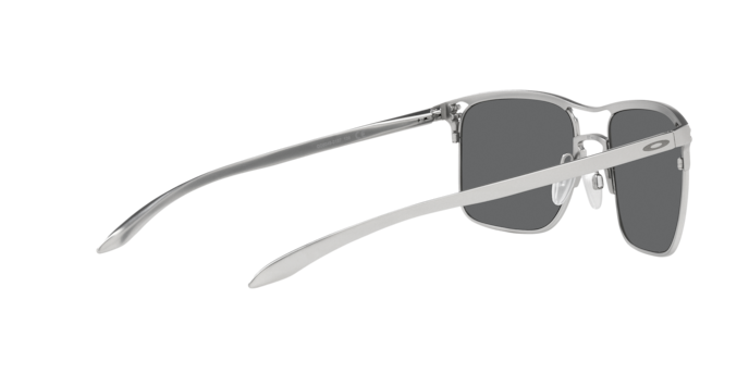 Oakley Sunglasses Holbrook Ti OO604801